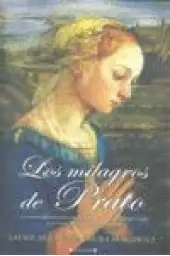 Imagen del producto 9788466640770