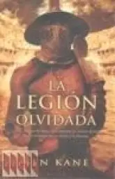 Imagen del producto 9788466640794