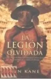 Imagen del producto 9788466640794