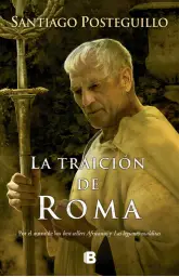 Imagen del producto 9788466640824