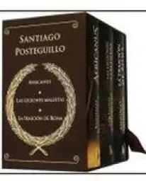 Imagen del producto 9788466640831