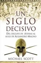 Imagen del producto 9788466640886