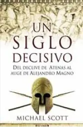 Imagen del producto 9788466640886