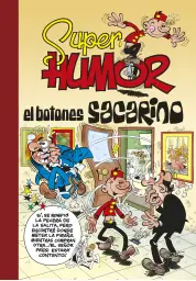 Imagen del producto 9788466640947