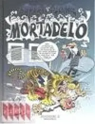 Imagen del producto 9788466640978