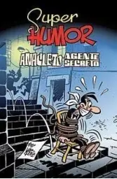 Imagen del producto 9788466641043