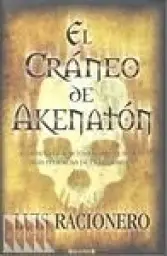 Imagen del producto 9788466641166