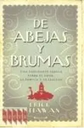 Imagen del producto 9788466641210