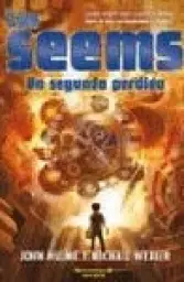 Imagen del producto 9788466641227