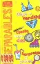 Imagen del producto 9788466641241