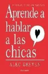 Imagen del producto 9788466641258