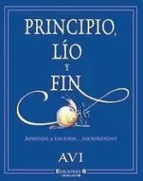 Imagen del producto 9788466641289