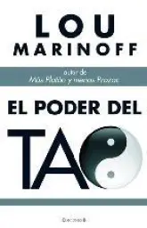 Imagen del producto 9788466641326