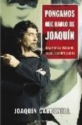 Imagen del producto 9788466641357