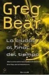 Imagen del producto 9788466641388