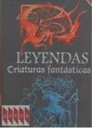 Imagen del producto 9788466641432