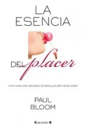Imagen del producto 9788466641463