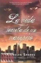 Imagen del producto 9788466641555