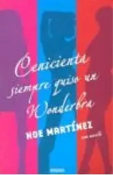 Imagen del producto 9788466641616
