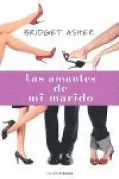 Imagen del producto 9788466641647