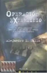 Imagen del producto 9788466641661