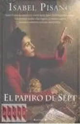 Imagen del producto 9788466641678