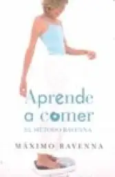 Imagen del producto 9788466641784