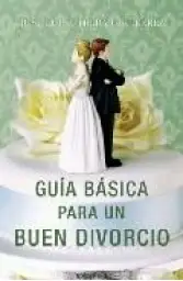 Imagen del producto 9788466641845