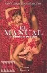 Imagen del producto 9788466641852