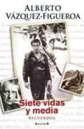 Imagen del producto 9788466641906