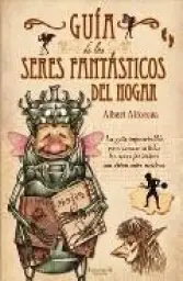 Imagen del producto 9788466642033