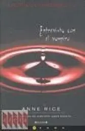 9788466642101