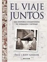 Imagen del producto 9788466642149
