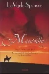 Imagen del producto 9788466642187