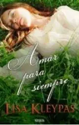 Imagen del producto 9788466642415