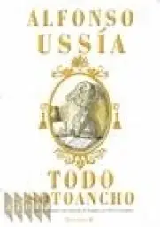 Imagen del producto 9788466642460