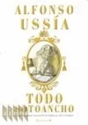 Imagen del producto 9788466642460