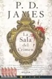 Imagen del producto 9788466642620