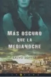 Imagen del producto 9788466642750