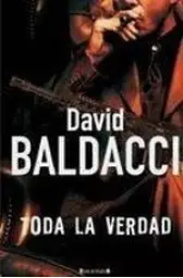 Imagen del producto 9788466642880