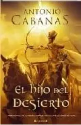 Imagen del producto 9788466642910