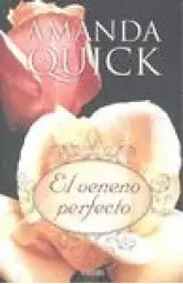 Imagen del producto 9788466642927