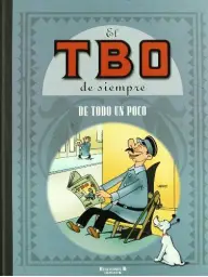 Imagen del producto 9788466642934