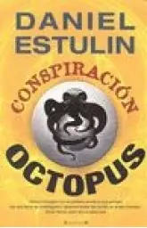 Imagen del producto 9788466642941