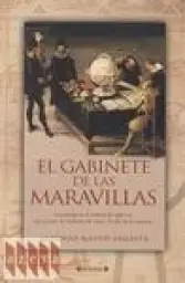 Imagen del producto 9788466642996