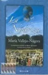 Imagen del producto 9788466643023