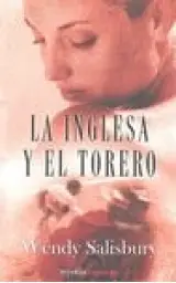 Imagen del producto 9788466643122