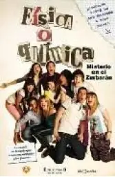 Imagen del producto 9788466643139