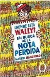 Imagen del producto 9788466643146