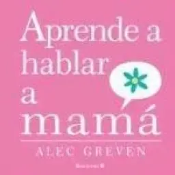 Imagen del producto 9788466643191